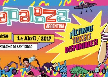 /images/eventos/518/2900/2457/lola2,Lollapalooza Argentina, Ciudad de Buenos Aires