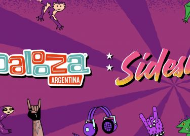 /images/eventos/518/lola,Lollapalooza Argentina, Ciudad de Buenos Aires