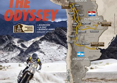 /images/eventos/527/parcours-general,Rally Dakar, Chilecito
