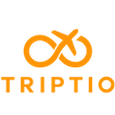 Triptio