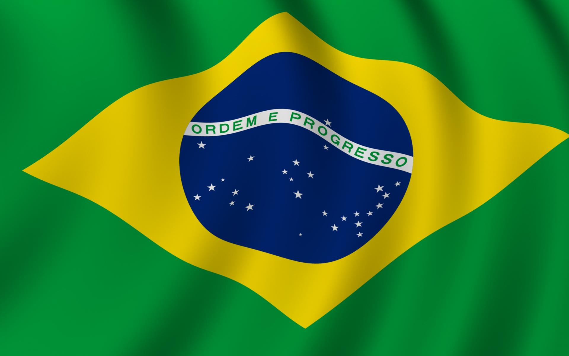 Brasil