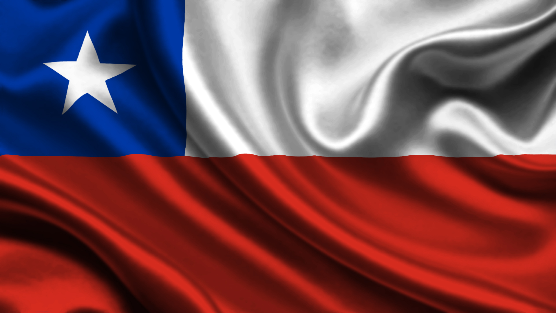 Chile