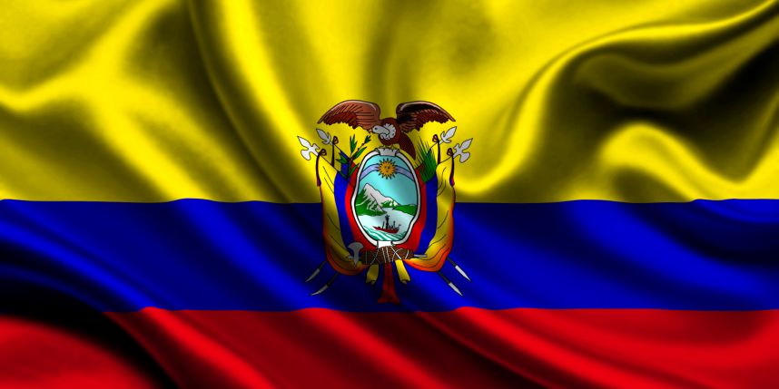 Ecuador