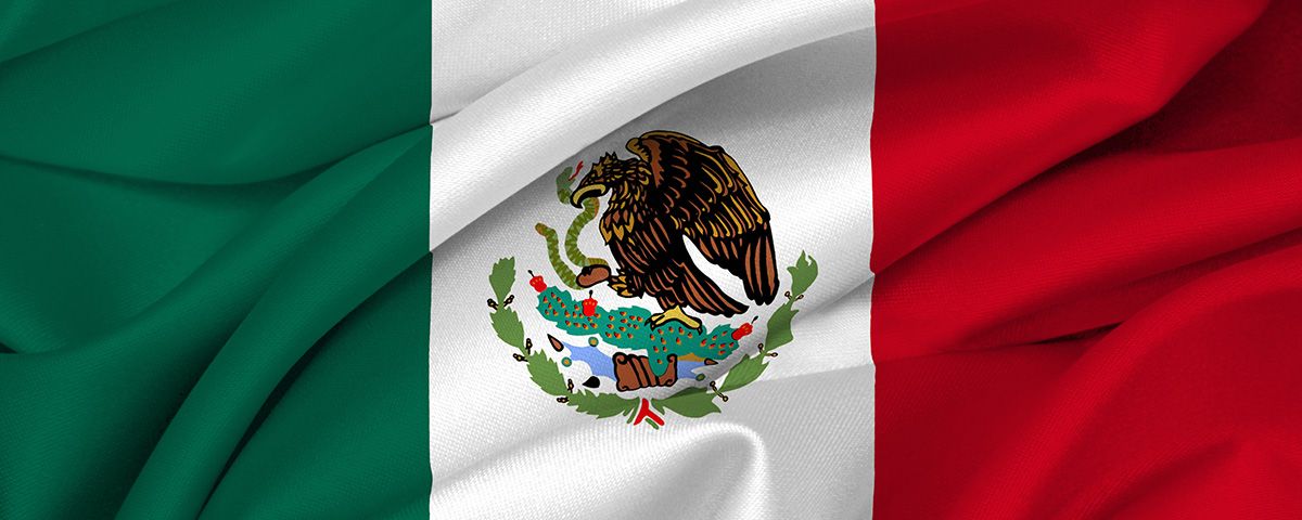 México