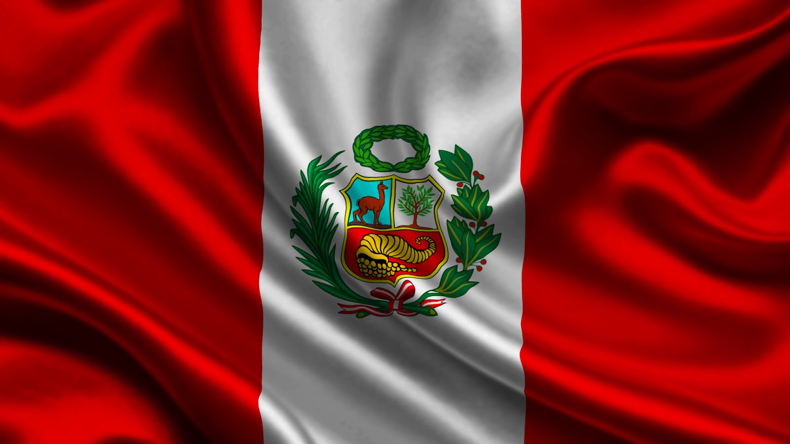 Perú