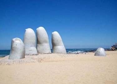 Punta del Este