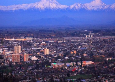 Talca