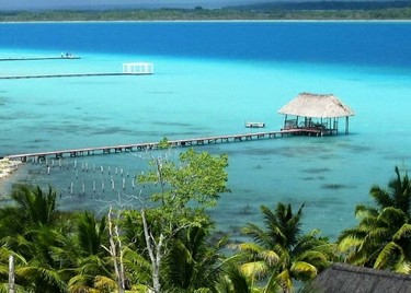 Bacalar