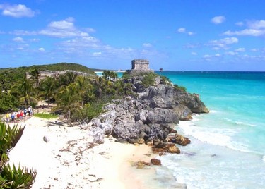 Tulum