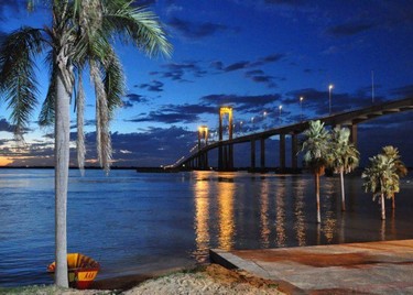 Corrientes