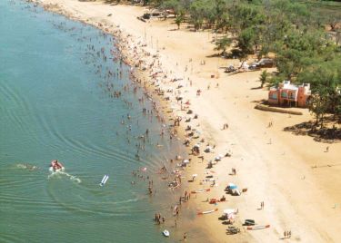 Concepción del Uruguay