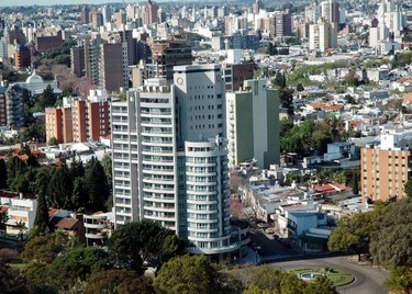 Paraná