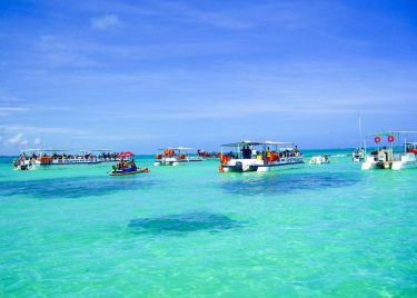 Maceió