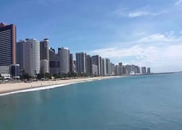 Fortaleza