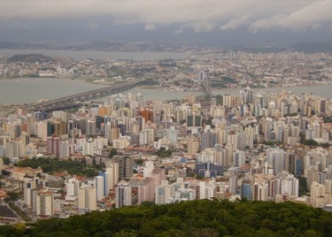 Florianópolis